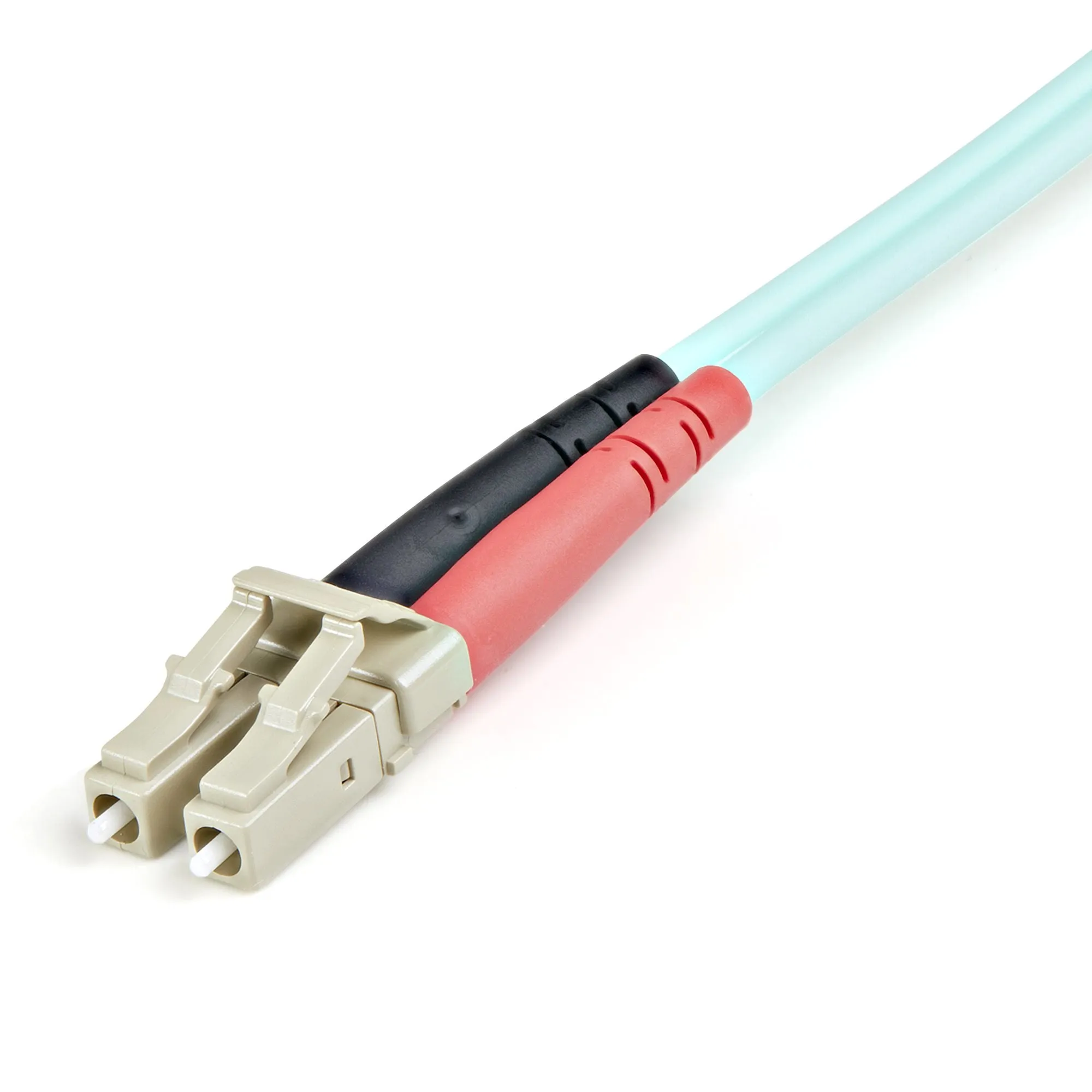 1M 10Gb Aquamultimode 50/125 Du