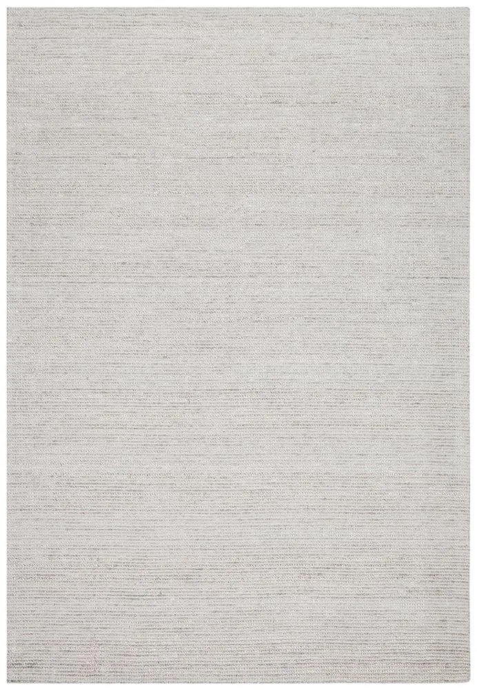 Allure Stone Rug - Pre Order