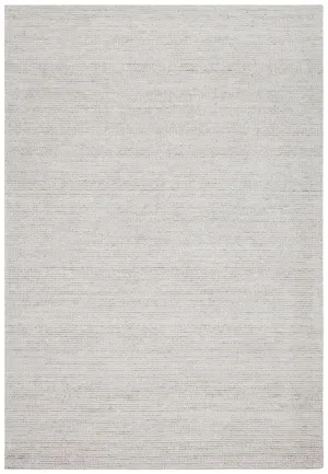 Allure Stone Rug - Pre Order