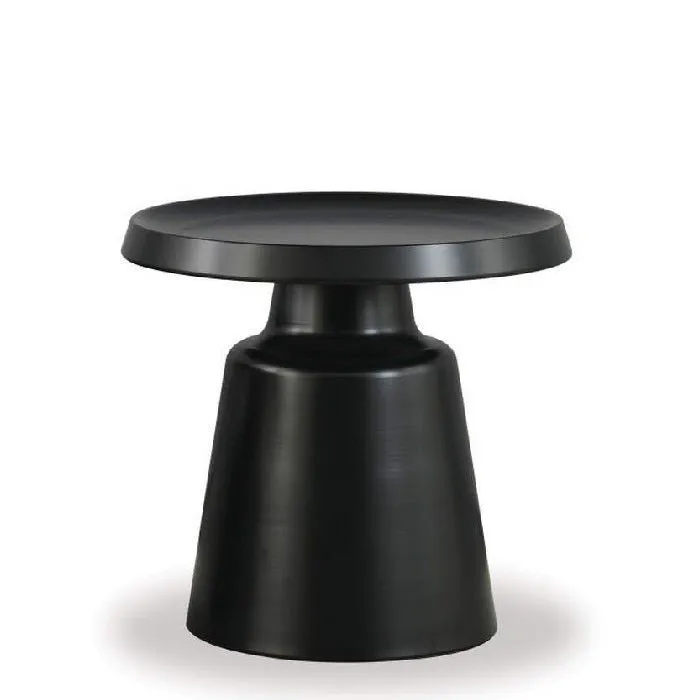 Aloha Coffee Table - Set of 2
