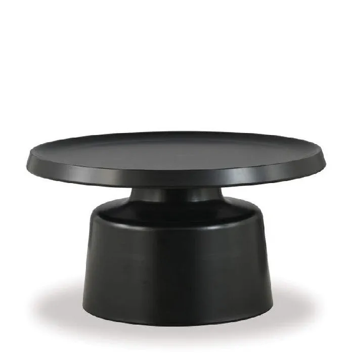 Aloha Coffee Table - Set of 2