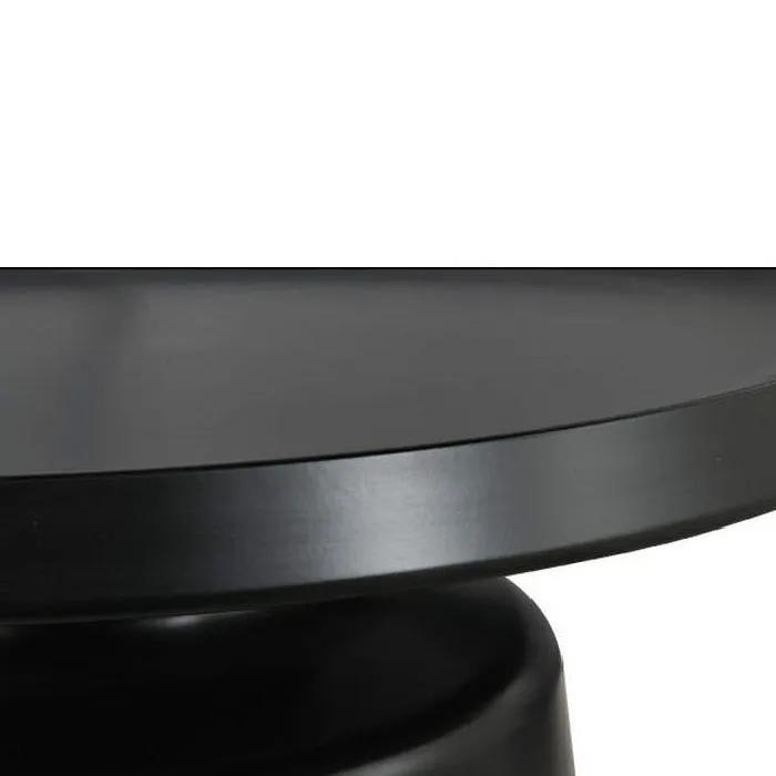 Aloha Coffee Table - Set of 2