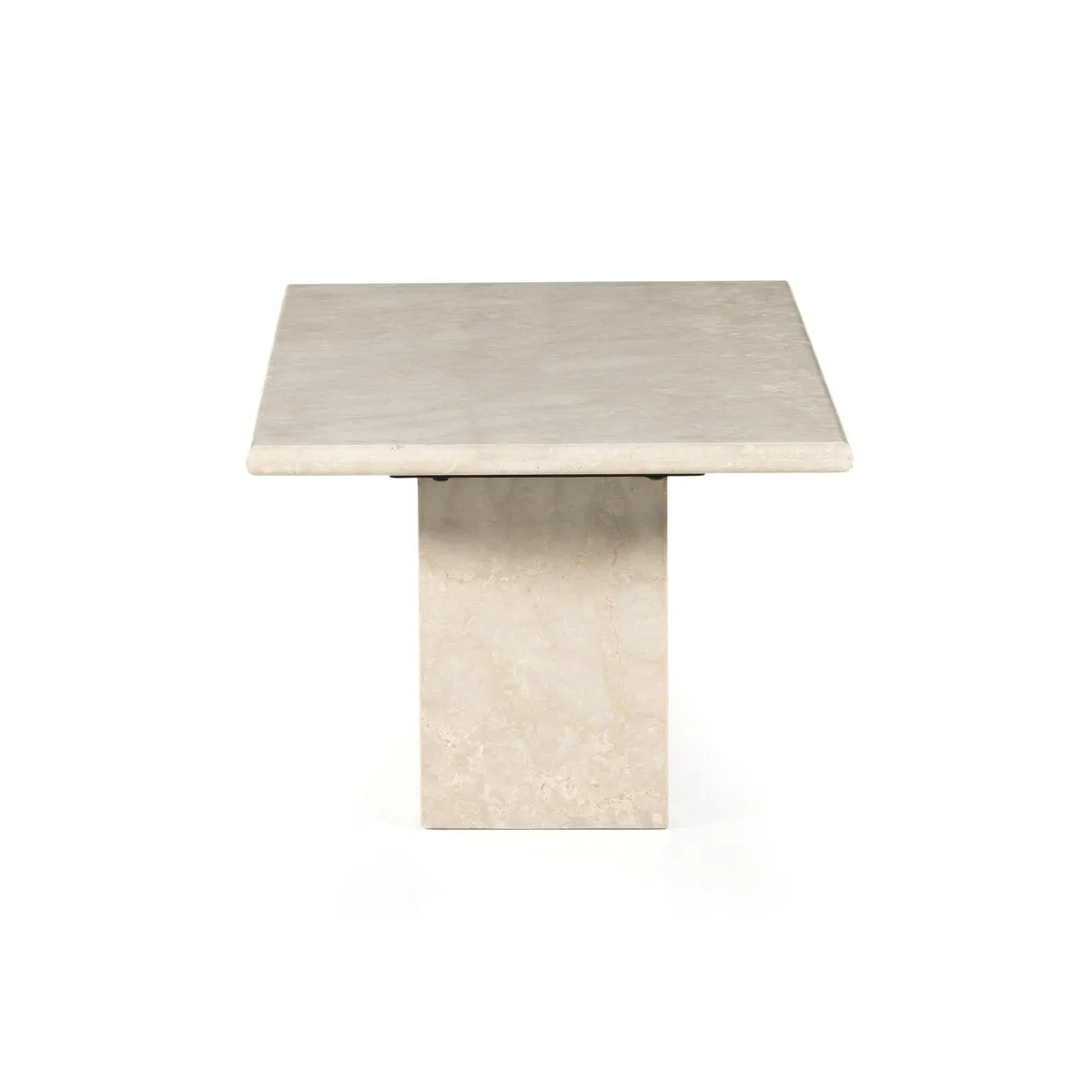 Arum Coffee Table