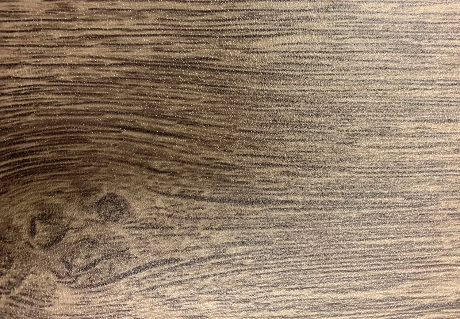 Aspen Dining Chair By Patio Renaissance