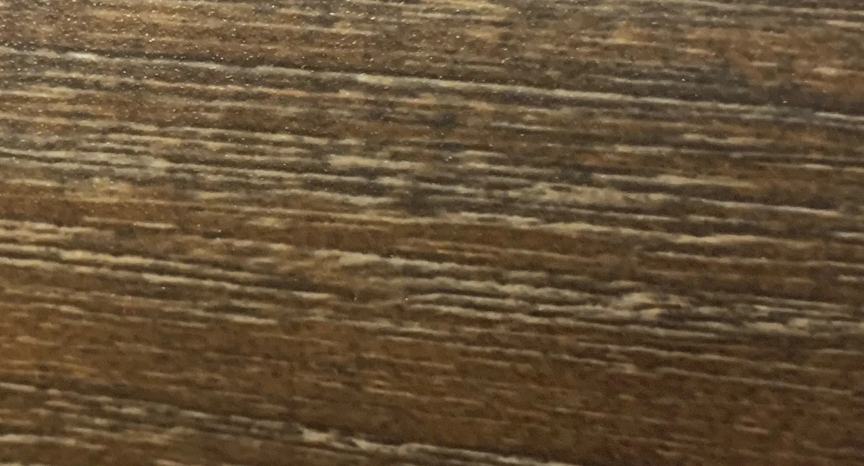 Aspen Dining Chair By Patio Renaissance