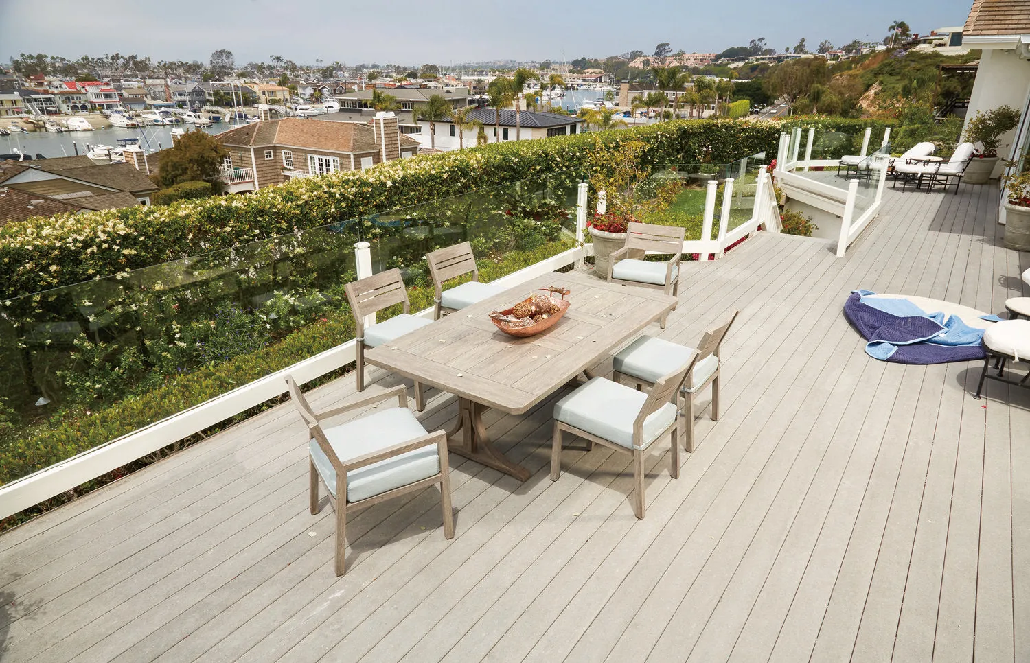 Aspen Dining Chair By Patio Renaissance