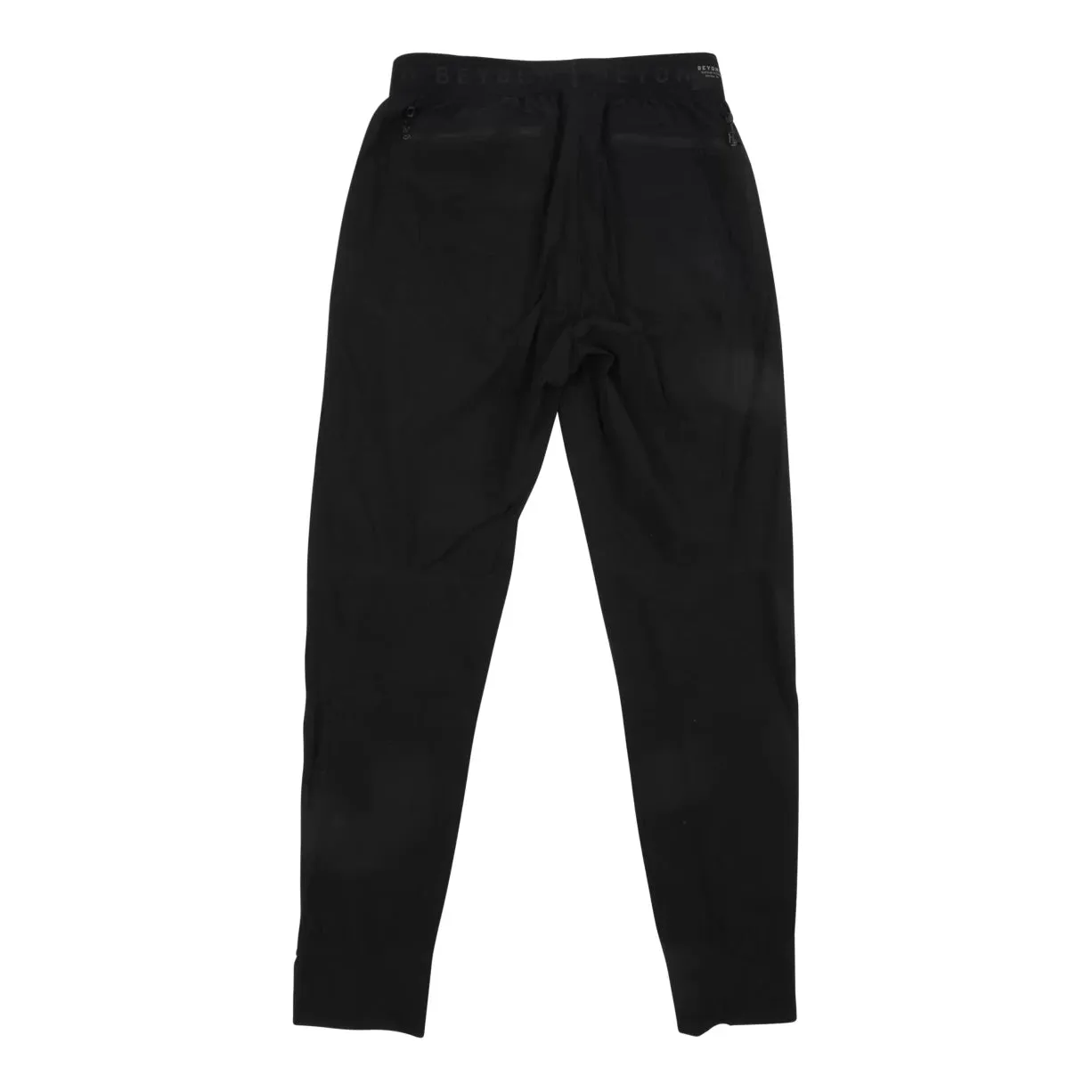 Beyond Clothing Systems Avid Ultralight L4 Pant - Men's