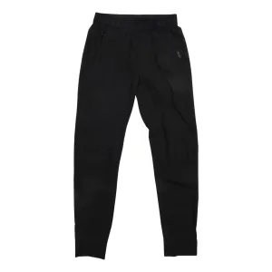 Beyond Clothing Systems Avid Ultralight L4 Pant - Men's
