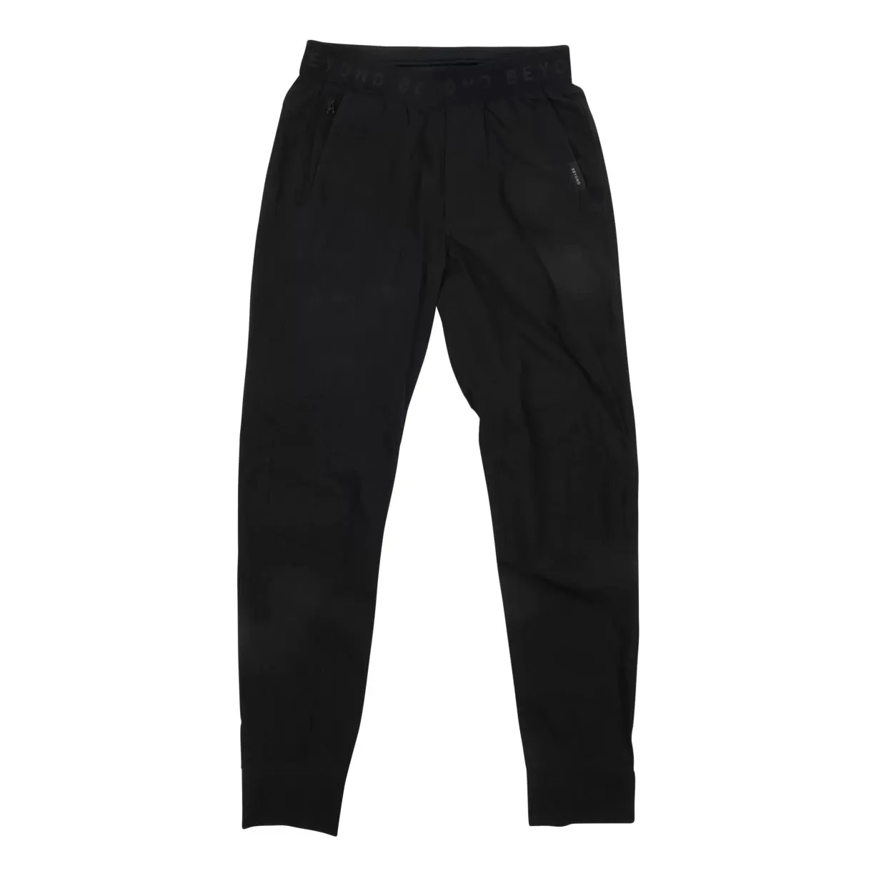 Beyond Clothing Systems Avid Ultralight L4 Pant - Men's
