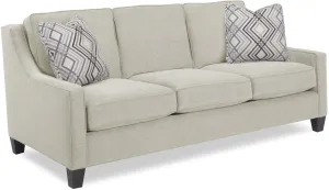 Brody Sofa - 5200