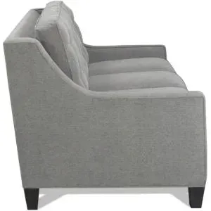 Brody Sofa - 5200