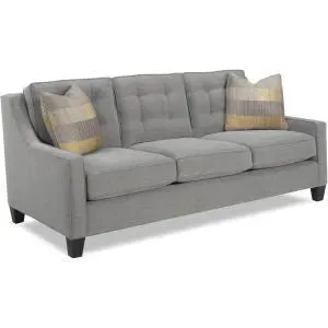 Brody Sofa - 5200