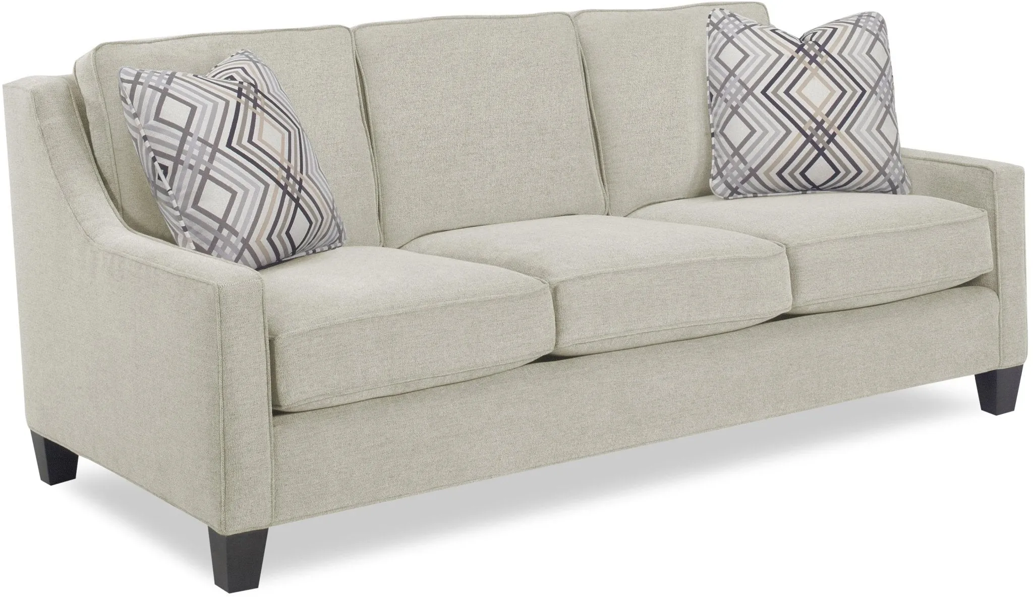 Brody Sofa - 5200