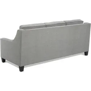 Brody Sofa - 5200