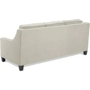 Brody Sofa - 5200