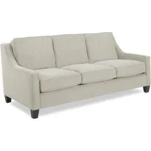 Brody Sofa - 5200