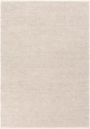 Capri Rug