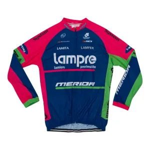 Champion Systems Jersey - Men's