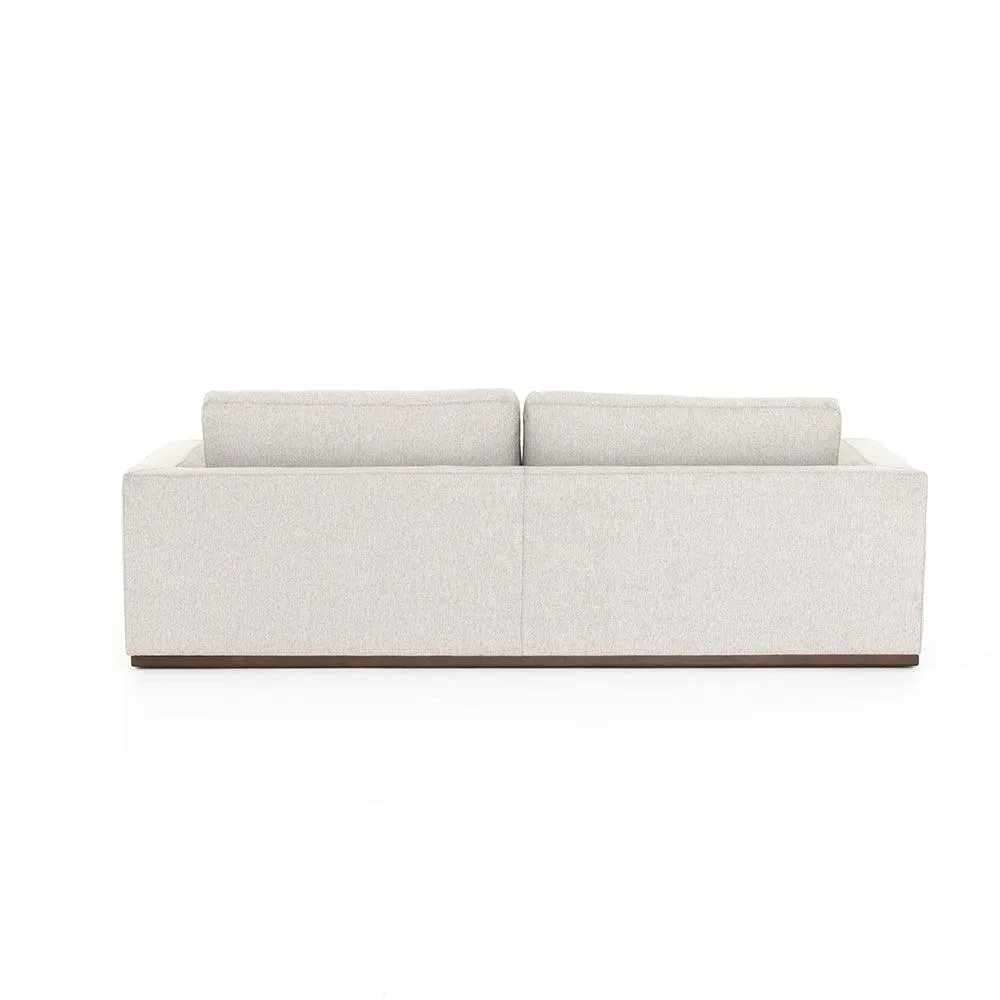 Colt 98" Sofa