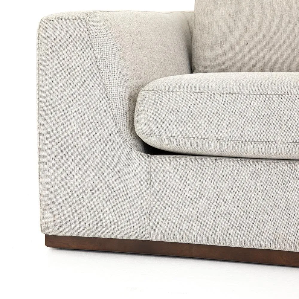 Colt 98" Sofa