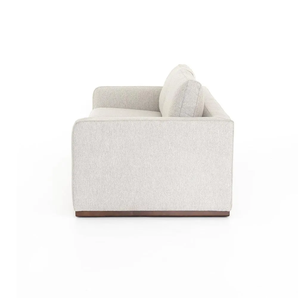 Colt 98" Sofa