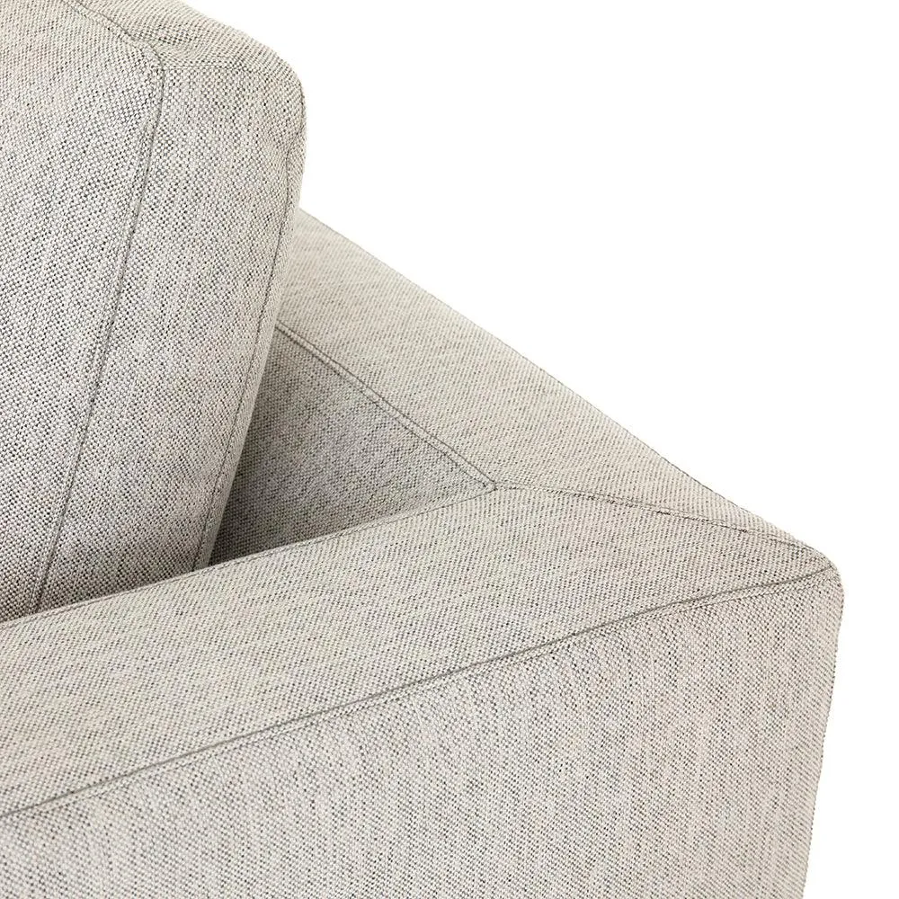 Colt 98" Sofa