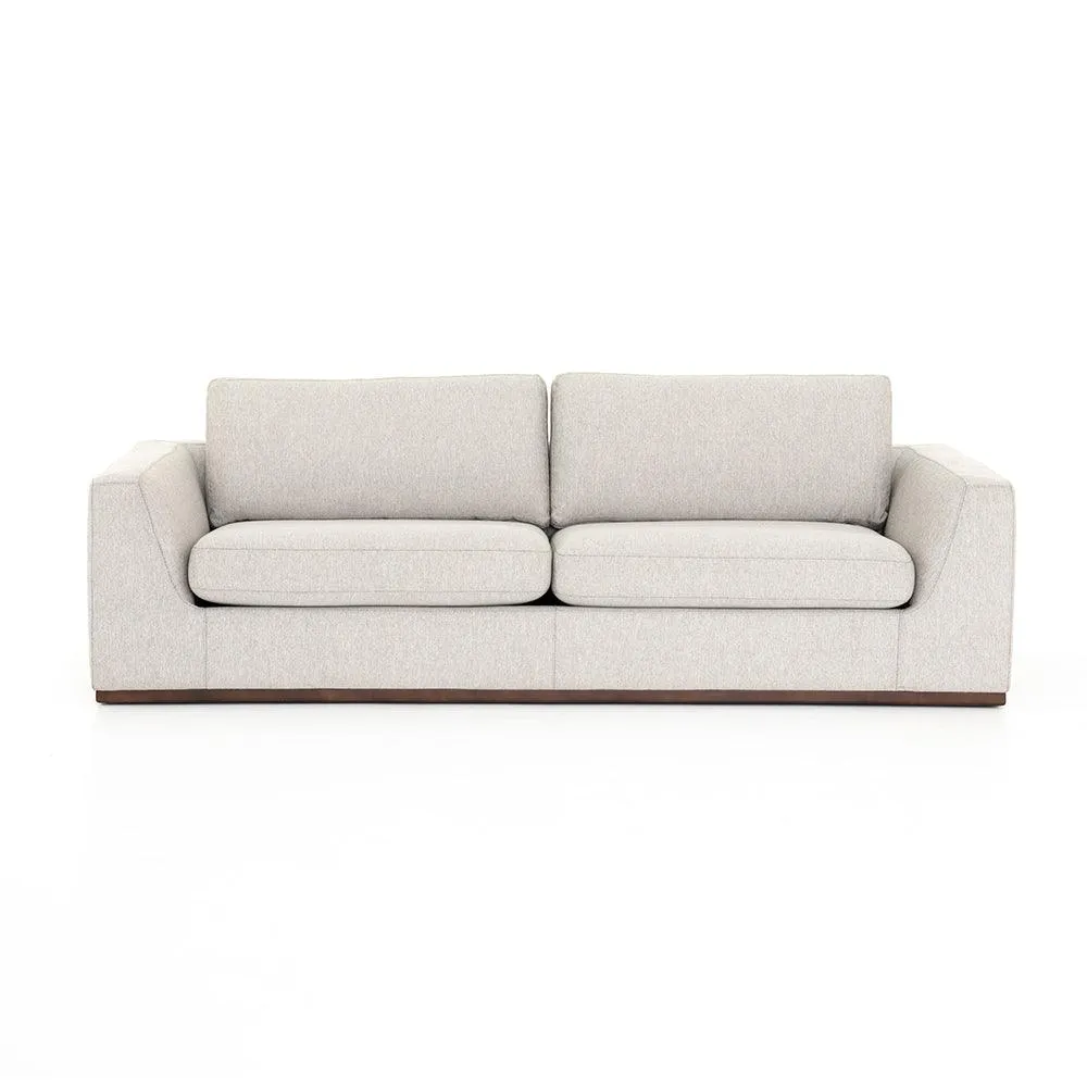 Colt 98" Sofa