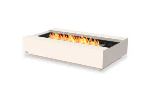 COSMO 50 FIRE PIT TABLE by EcoSmart Fire