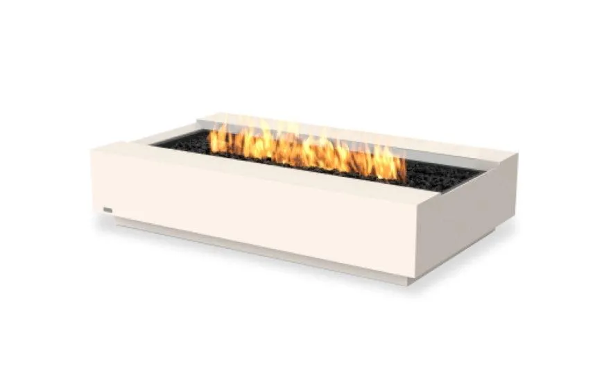 COSMO 50 FIRE PIT TABLE by EcoSmart Fire