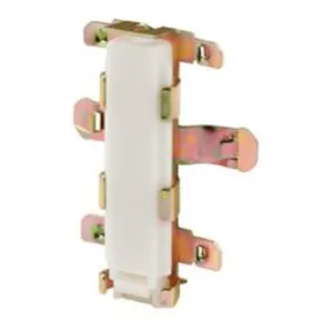 Cox Closet Door Door Bottom Guide