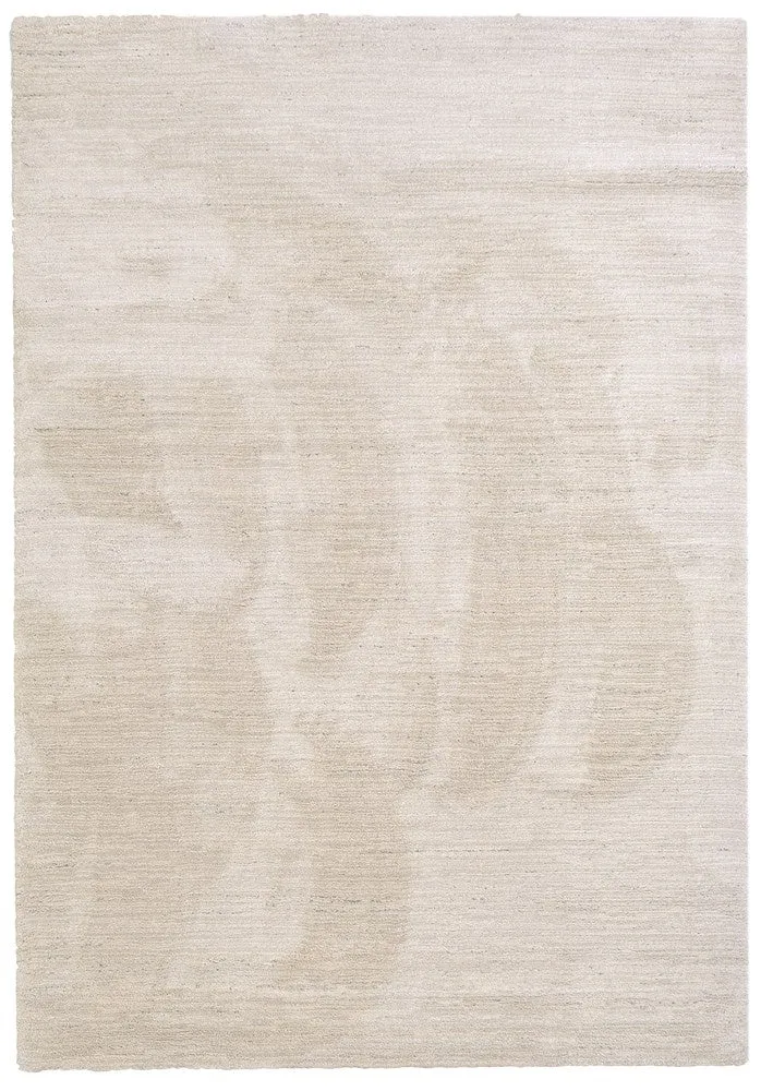 Cumulus Rug - Sand