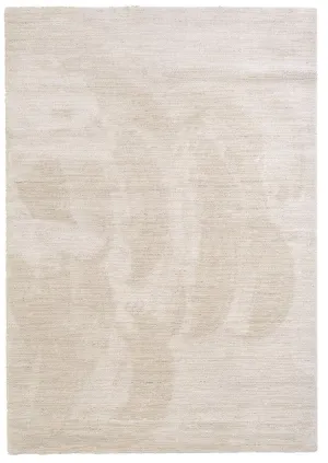 Cumulus Rug - Sand