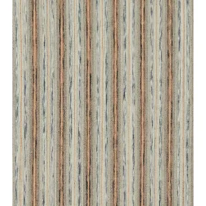 Darlington Flatweave Hand-Made Carpet, Mocha