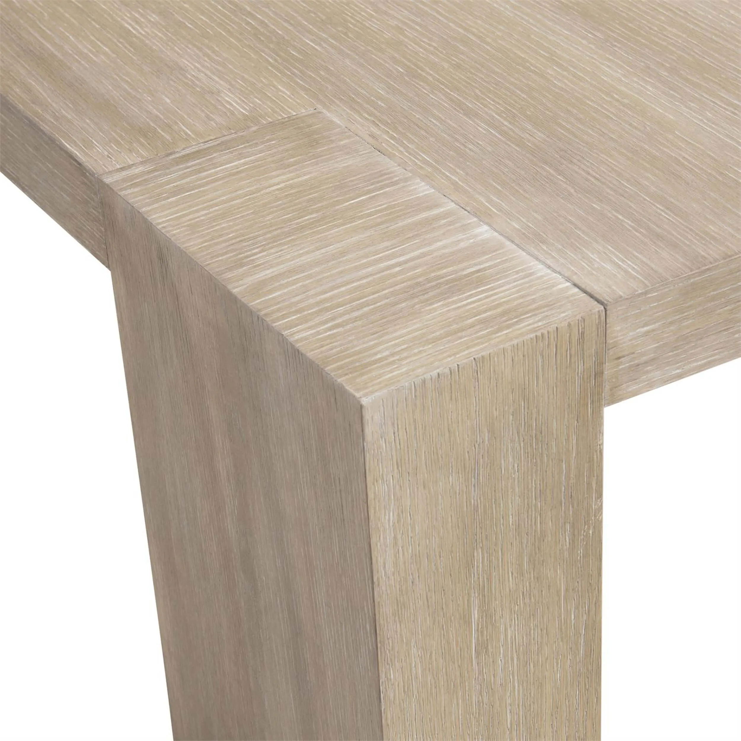Darsa Cocktail Table, Atacama