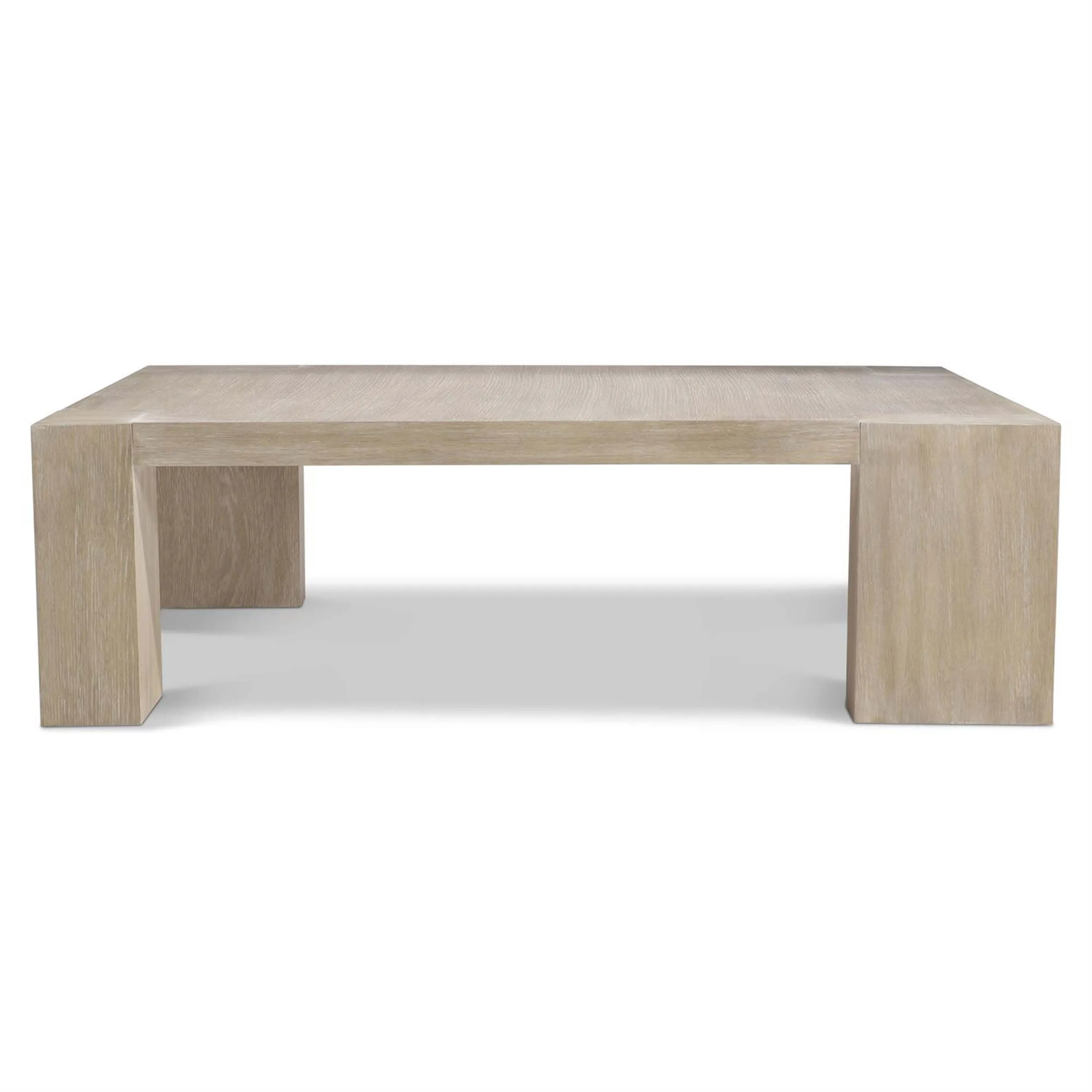 Darsa Cocktail Table, Atacama