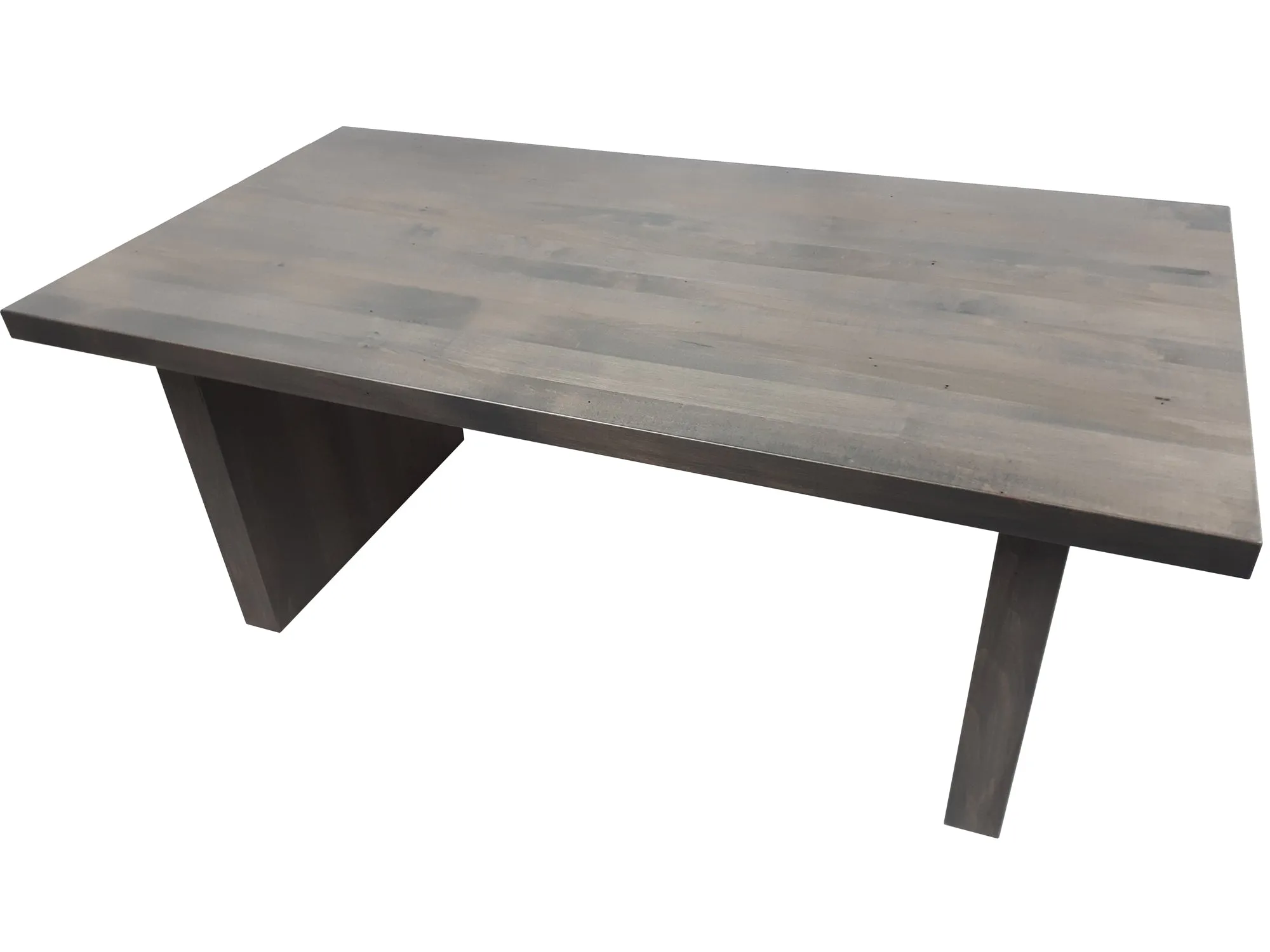 Deep Cove Coffee Table