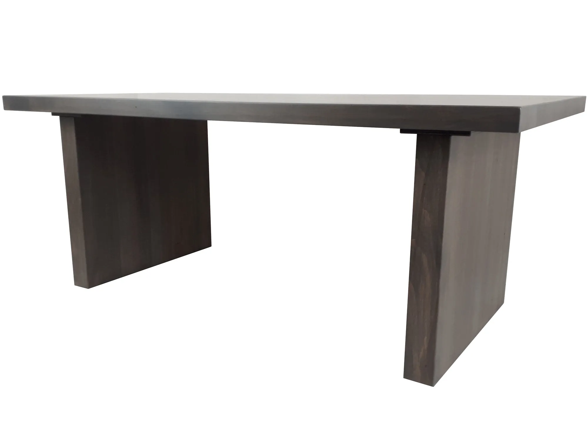 Deep Cove Coffee Table
