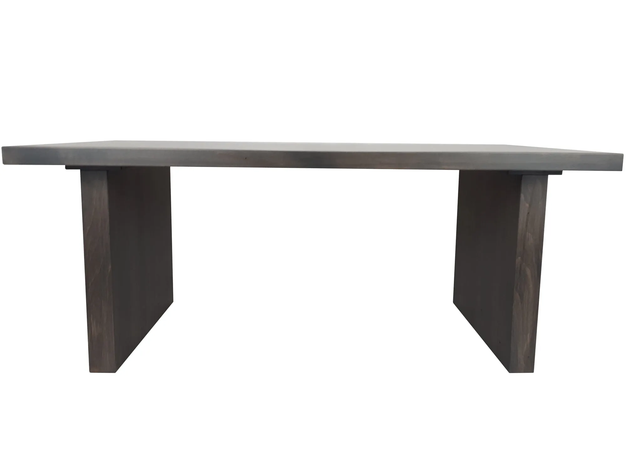 Deep Cove Coffee Table