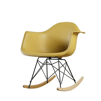 Eames RAR Style Chair