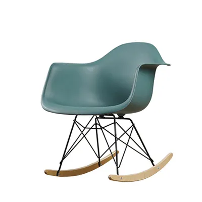 Eames RAR Style Chair