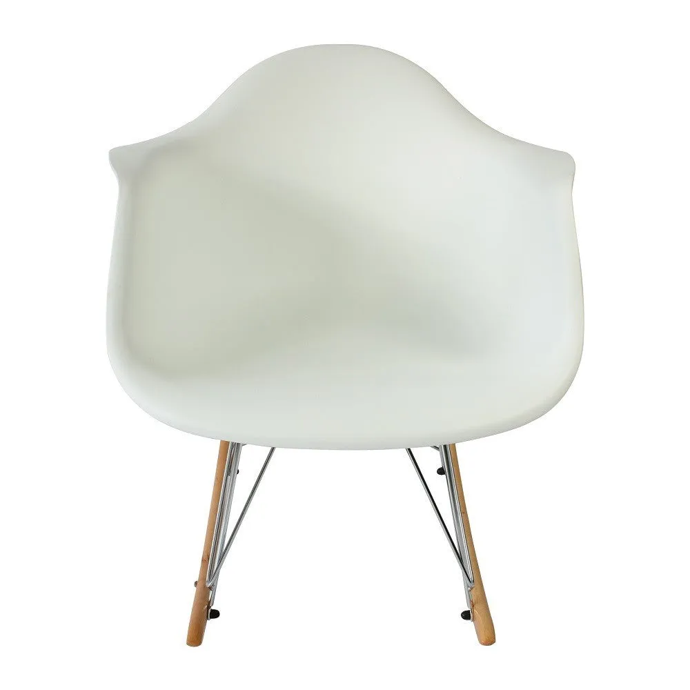 Eames RAR Style Chair