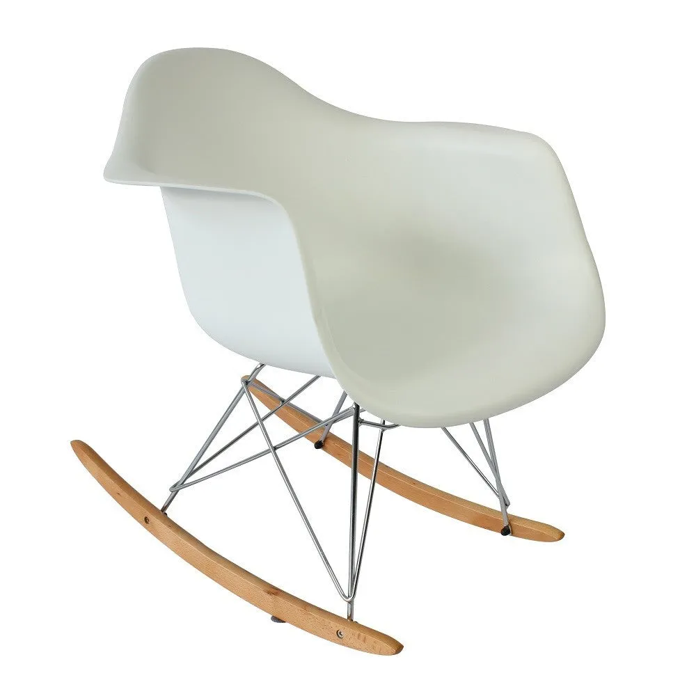 Eames RAR Style Chair
