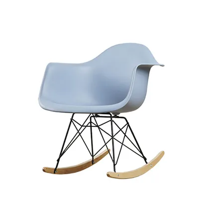 Eames RAR Style Chair
