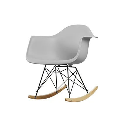 Eames RAR Style Chair