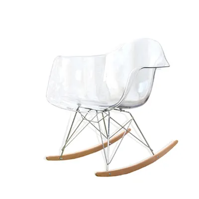 Eames RAR Style Chair