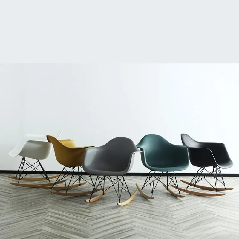 Eames RAR Style Chair