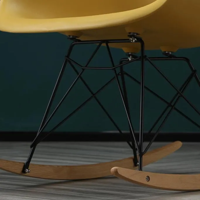 Eames RAR Style Chair