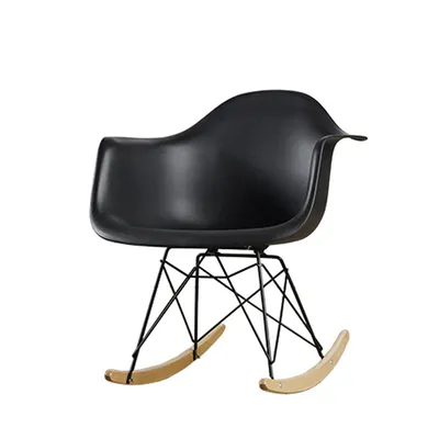 Eames RAR Style Chair