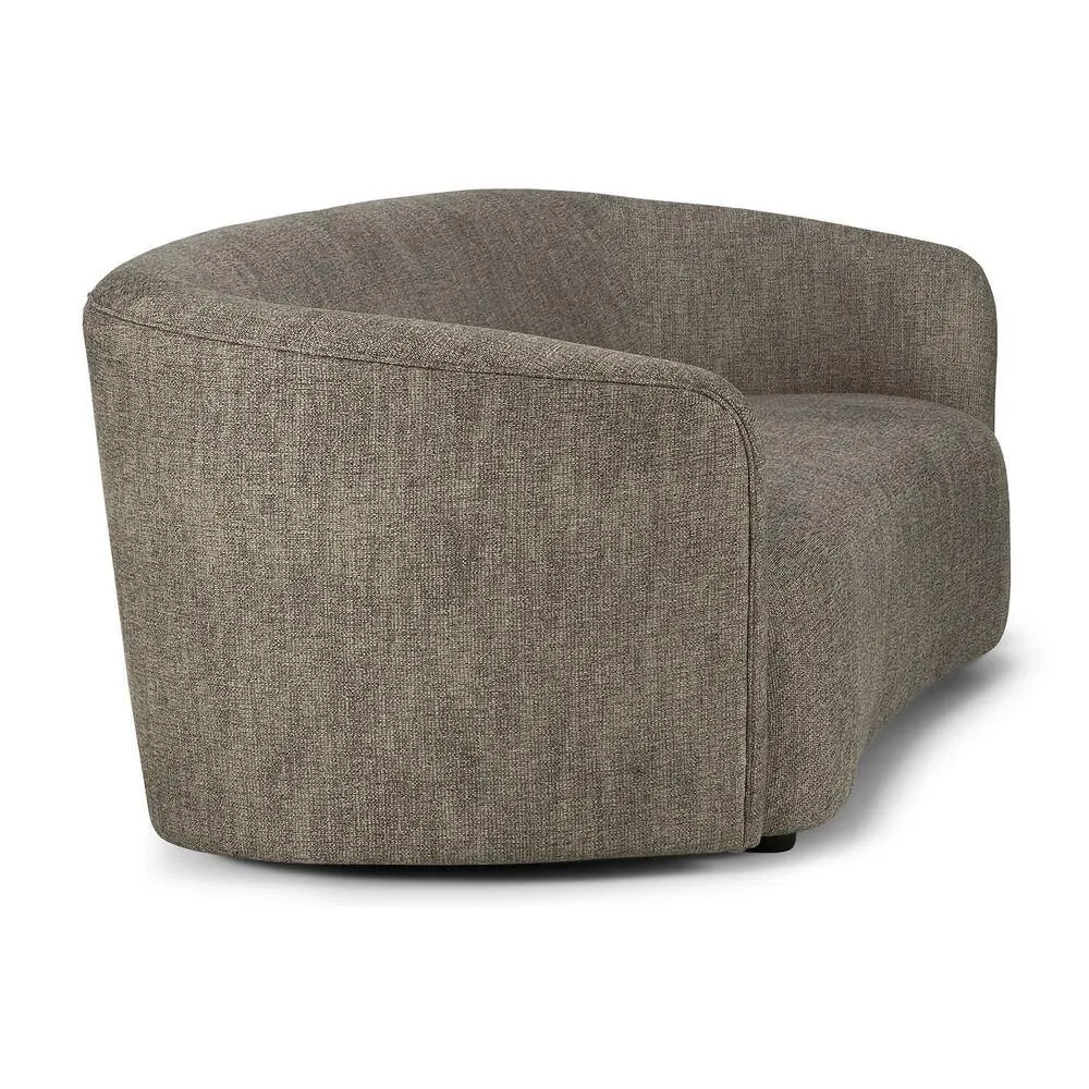 Ellipse Sofa