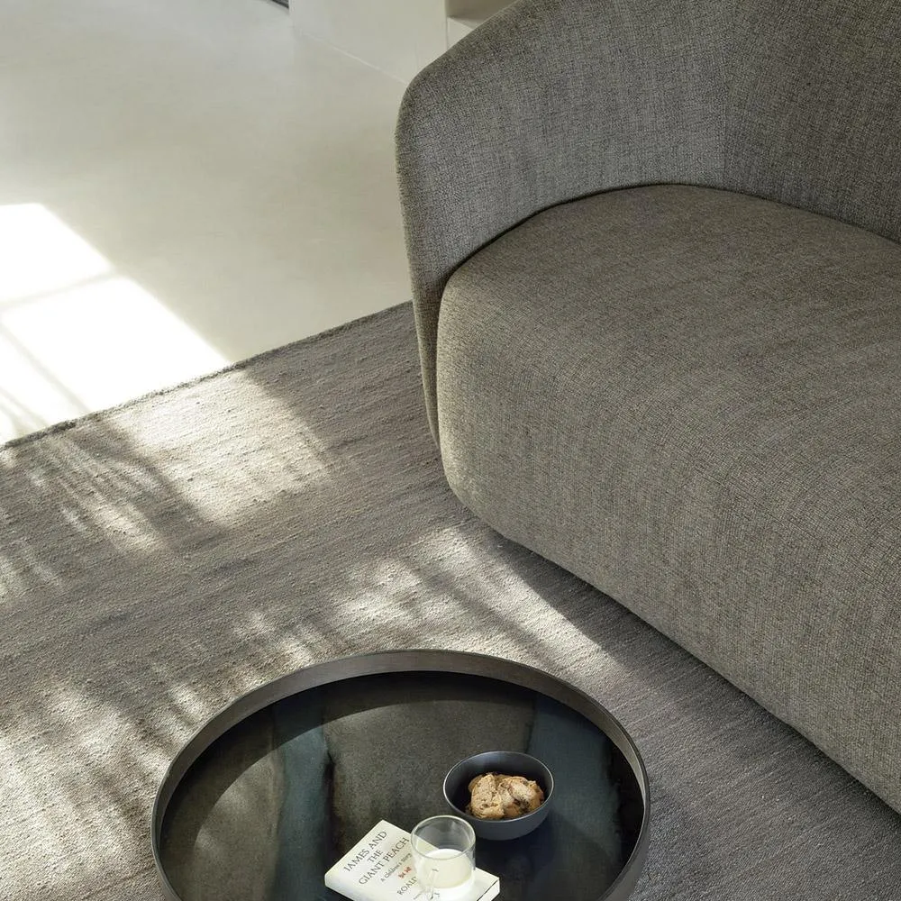 Ellipse Sofa
